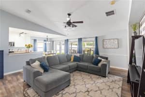 11610 SUMMIT ROCK CT, PARRISH, FL 34219 Sold 08/01/22
