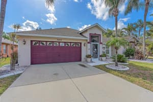 5807 28TH ST E, BRADENTON, FL 34203 Sold 07/11/22