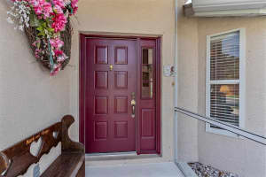 5807 28TH ST E, BRADENTON, FL 34203 Sold 07/11/22