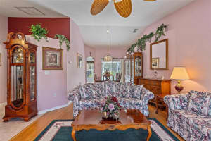 5807 28TH ST E, BRADENTON, FL 34203 Sold 07/11/22