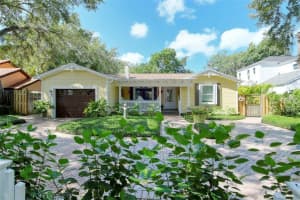 2332 MCCLELLAN PKWY, SARASOTA, FL 34239 Sold 07/28/22
