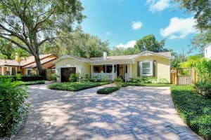 2332 MCCLELLAN PKWY, SARASOTA, FL 34239 Sold 07/28/22