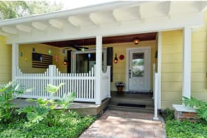 2332 MCCLELLAN PKWY, SARASOTA, FL 34239 Sold 07/28/22