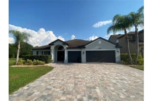 4329 Whittner Dr, Land O' Lakes, FL 34639, Sold 06/27/22