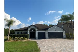 4329 Whittner Dr, Land O' Lakes, FL 34639, Sold 06/27/22