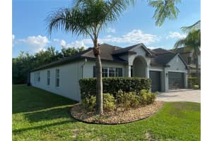 4329 Whittner Dr, Land O' Lakes, FL 34639, Sold 06/27/22