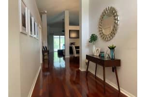 4329 Whittner Dr, Land O' Lakes, FL 34639, Sold 06/27/22