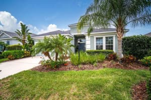 12704 HALFMOON LAKE TER, BRADENTON, FL 34211 Sold 10/11/22