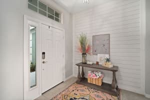 12704 HALFMOON LAKE TER, BRADENTON, FL 34211 Sold 10/11/22