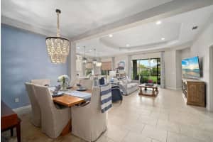 12704 HALFMOON LAKE TER, BRADENTON, FL 34211 Sold 10/11/22