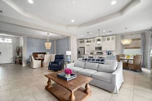 12704 HALFMOON LAKE TER, BRADENTON, FL 34211 Sold 10/11/22