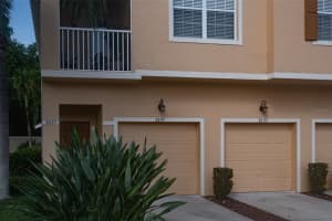3693 Parkridge Cir, Sarasota, FL 34243, Sold 06/30/22
