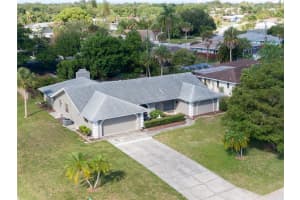 3868 CALLIANDRA DR, SARASOTA, FL 34232 Sold 08/15/22