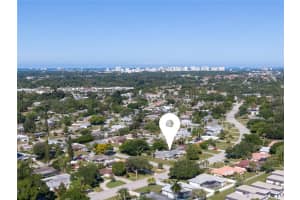 3868 CALLIANDRA DR, SARASOTA, FL 34232 Sold 08/15/22