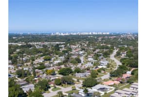 3868 CALLIANDRA DR, SARASOTA, FL 34232 Sold 08/15/22