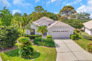 1990 Wasatch Dr, Sarasota, FL 34235, Sold 07/07/22