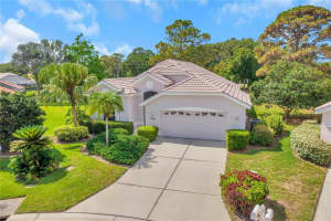 1990 Wasatch Dr, Sarasota, FL 34235, Sold 07/07/22