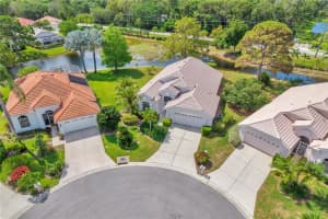 1990 Wasatch Dr, Sarasota, FL 34235, Sold 07/07/22