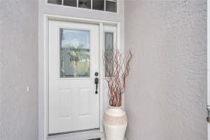 1990 Wasatch Dr, Sarasota, FL 34235, Sold 07/07/22