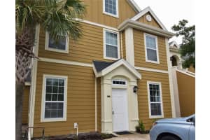 5551 ROSEHILL RD #101, SARASOTA, FL 34233 Sold 07/14/22