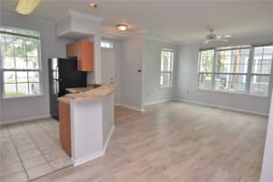 5551 ROSEHILL RD #101, SARASOTA, FL 34233 Sold 07/14/22