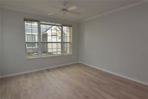 5551 ROSEHILL RD #101, SARASOTA, FL 34233 Sold 07/14/22