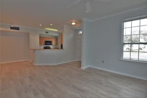 5551 ROSEHILL RD #101, SARASOTA, FL 34233 Sold 07/14/22