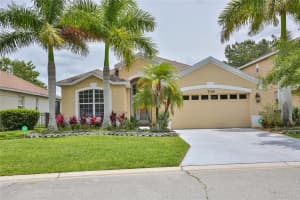 7168 50TH AVENUE CIR E, PALMETTO, FL 34221 Sold 07/25/22