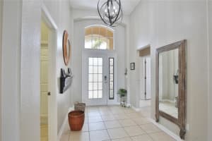 7168 50TH AVENUE CIR E, PALMETTO, FL 34221 Sold 07/25/22
