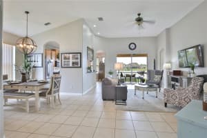 7168 50TH AVENUE CIR E, PALMETTO, FL 34221 Sold 07/25/22