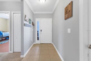 1406 22ND ST E, PALMETTO, FL 34221 Sold 07/01/22