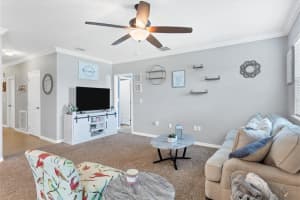 1406 22ND ST E, PALMETTO, FL 34221 Sold 07/01/22