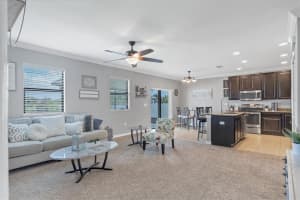 1406 22ND ST E, PALMETTO, FL 34221 Sold 07/01/22