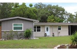 3924 PRADO DR, SARASOTA, FL 34235 Sold 09/16/22