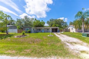 3924 PRADO DR, SARASOTA, FL 34235 Sold 09/16/22
