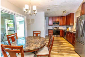 3924 PRADO DR, SARASOTA, FL 34235 Sold 09/16/22