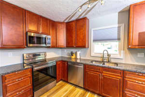 3924 PRADO DR, SARASOTA, FL 34235 Sold 09/16/22