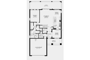 2612 LEAFWING CT, PALM HARBOR, FL 34683 Sold 12/30/22