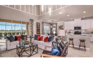 2612 LEAFWING CT, PALM HARBOR, FL 34683 Sold 12/30/22