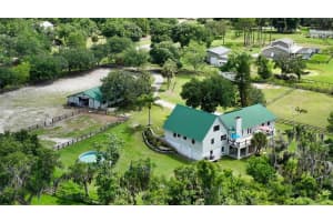 6747 Old Ranch Rd, Sarasota, FL 34241, Sold 07/05/22
