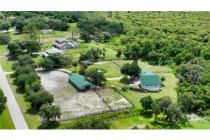 6747 Old Ranch Rd, Sarasota, FL 34241, Sold 07/05/22