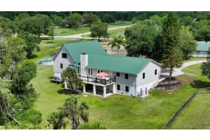 6747 Old Ranch Rd, Sarasota, FL 34241, Sold 07/05/22