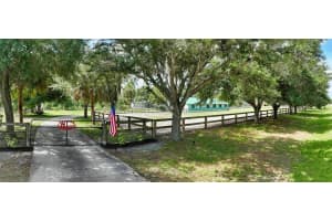 6747 Old Ranch Rd, Sarasota, FL 34241, Sold 07/05/22