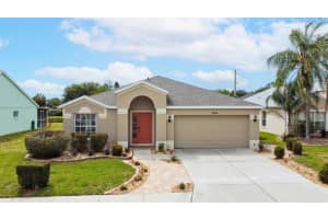4456 SANIBEL WAY, BRADENTON, FL 34203 Sold 06/30/22