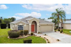 4456 SANIBEL WAY, BRADENTON, FL 34203 Sold 06/30/22