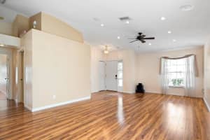4456 SANIBEL WAY, BRADENTON, FL 34203 Sold 06/30/22