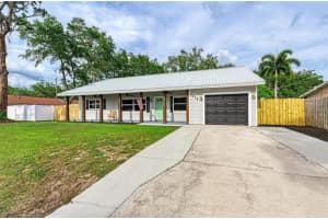 5408 Avila Ave, Sarasota, FL 34235, Sold 06/30/22