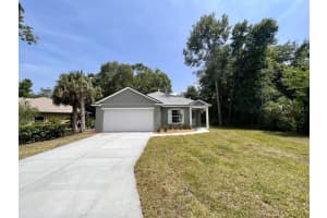 2711 KINGFISHER VLG, DELAND, FL 32720 Sold 07/15/22