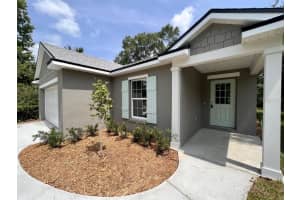 2711 KINGFISHER VLG, DELAND, FL 32720 Sold 07/15/22