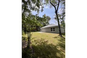2711 KINGFISHER VLG, DELAND, FL 32720 Sold 07/15/22